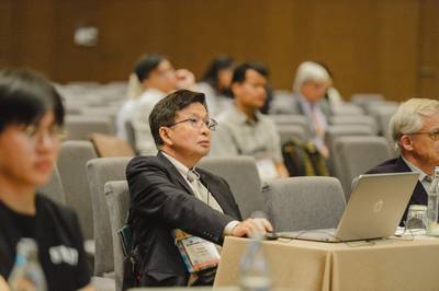 20th ACC 2025 (bangkok)-174.jpg
